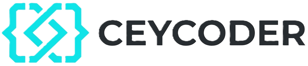 CEYCODER