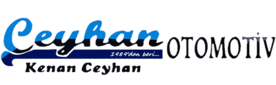 Ceyhan Otomotiv